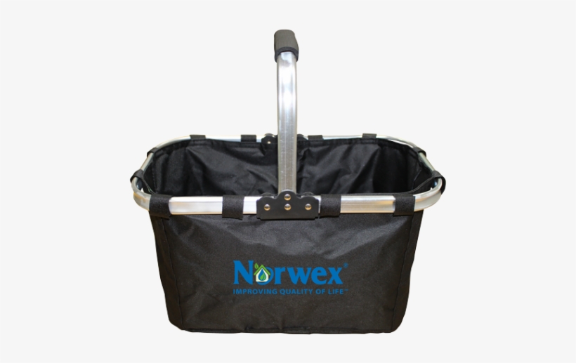 Basket, transparent png