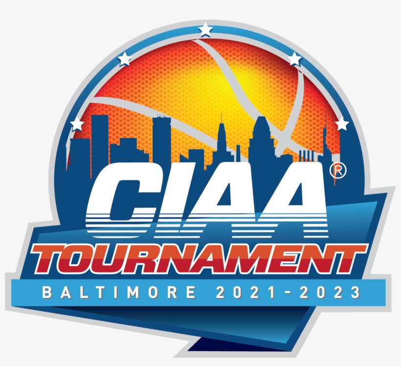 Central Intercollegiate Athletic Association, transparent png