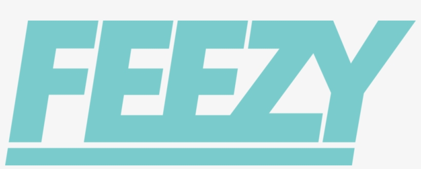 Disney Princess Minimal Pt - Obey, transparent png