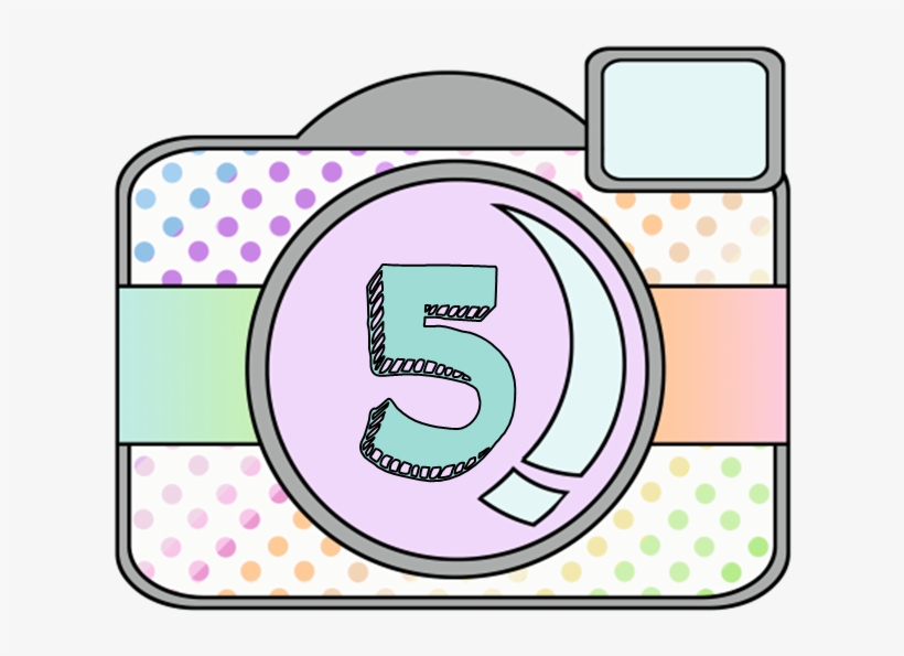 The Real Reason A Teacher Goes To Sam's Club - Writing, transparent png