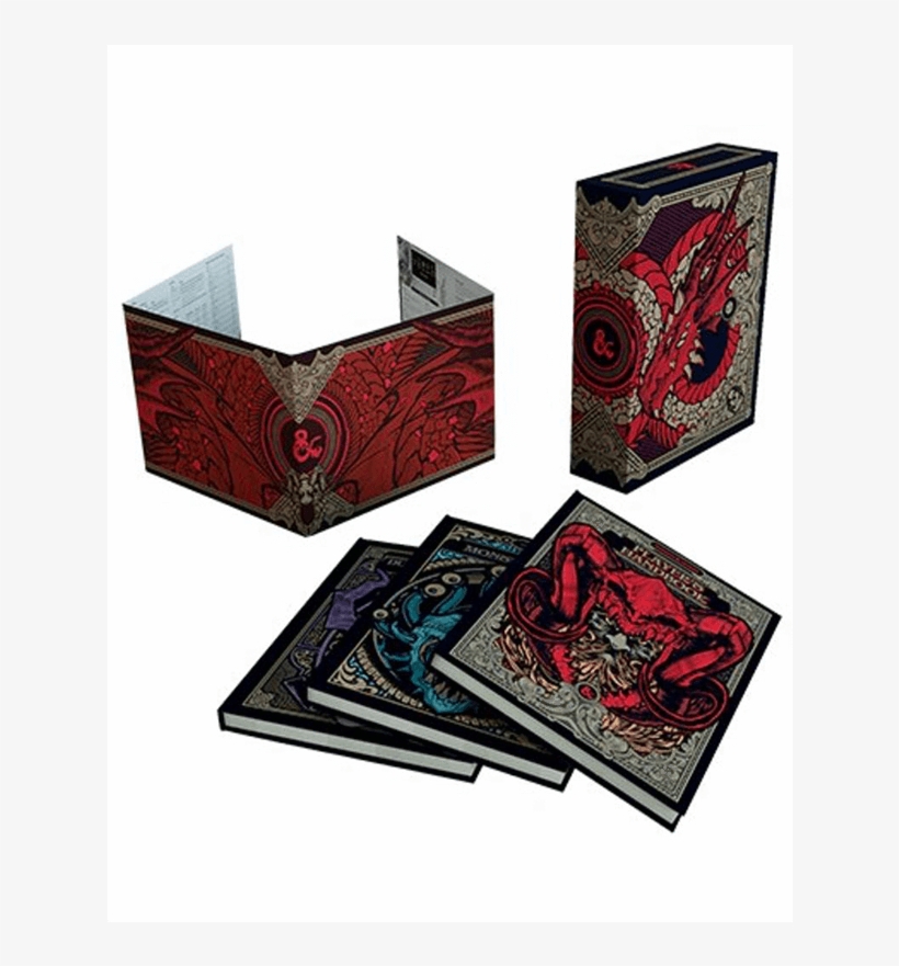 Dungeons & Dragons, transparent png