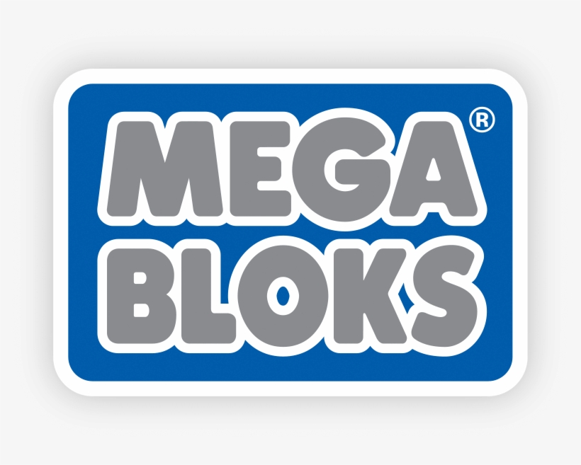 Mega Bloks 'minions - Supervillain Jet' Play Set, transparent png