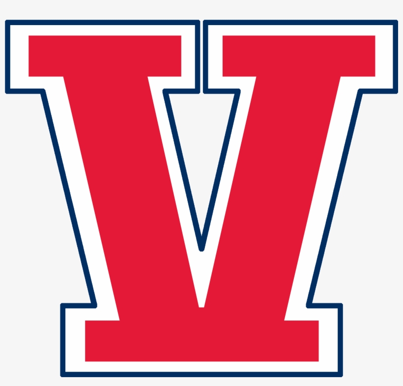 Logo - Emblem, transparent png