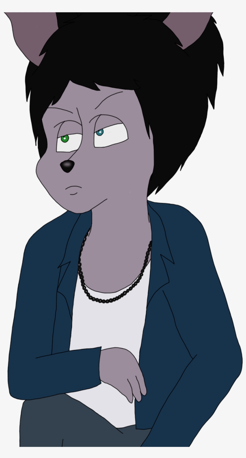 Jack Johnson - Federal Aviation Administration, transparent png