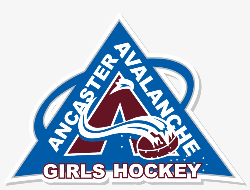 Ancaster Fall Shootout - Ancaster Hockey Logo, transparent png