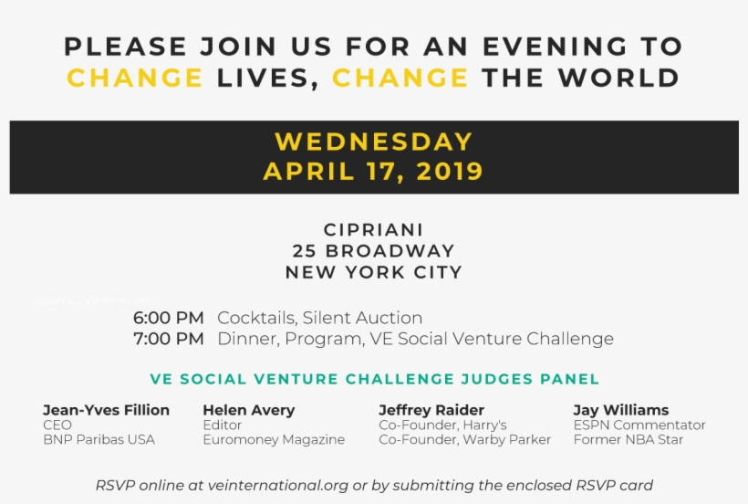 2019 Gala Website Assets About Gala - Asmallworld, transparent png