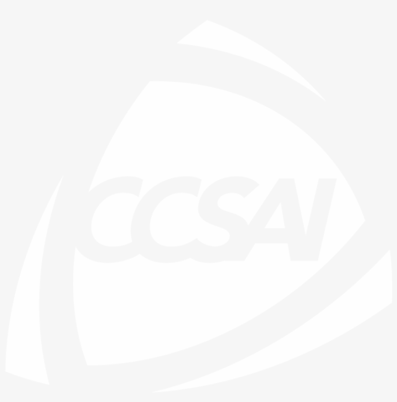 Ccsai - Student, transparent png