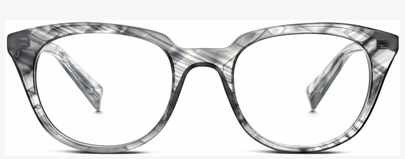 Chelsea - Glasses, transparent png