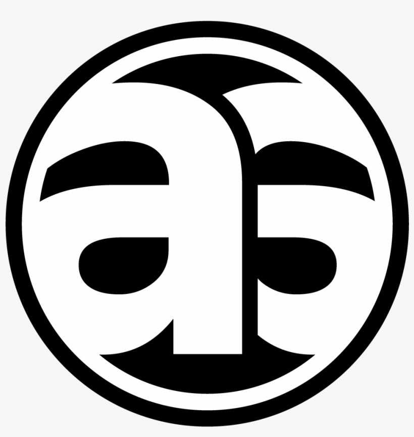 Twitter, transparent png