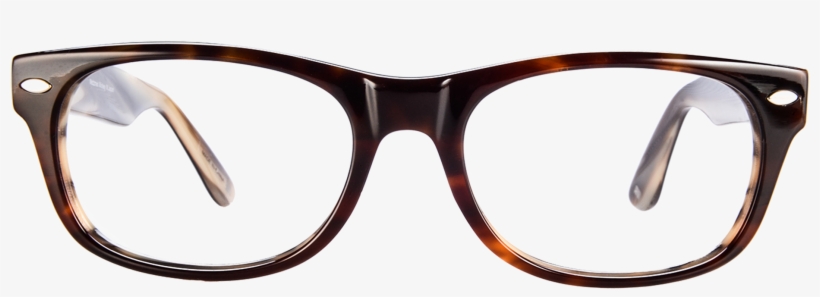 Mickey Frames From Mezzmer $99 - 伊達 メガネ メンズ レイバン, transparent png