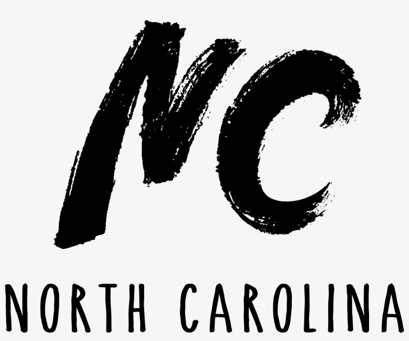 3 Day Weekend Ride - Visit Nc Logo, transparent png
