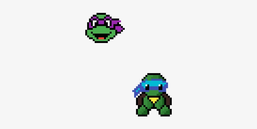 Random Image From User - Illustration, transparent png