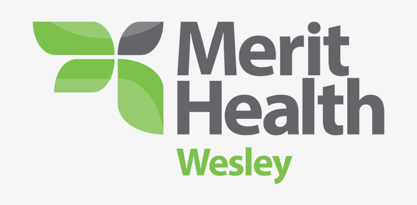 2018 Gold Sponsors - Merit Health River Region, transparent png