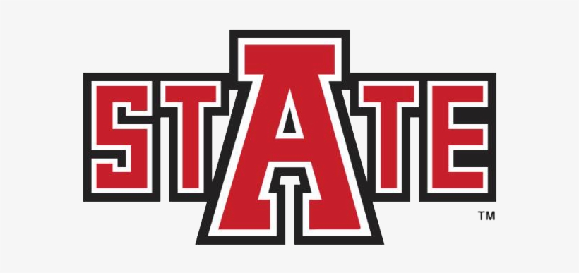 Coastal Carolina Arkansas State, transparent png