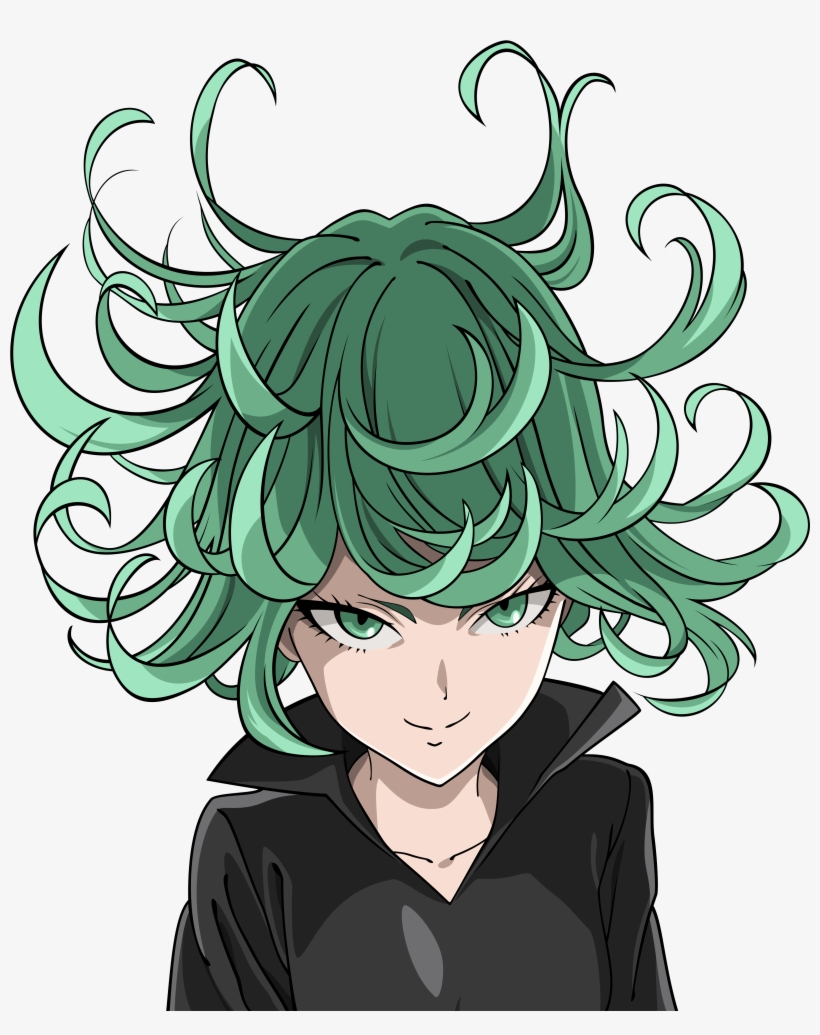 One Punch Man Png - One Punch Man Takatsuki, transparent png