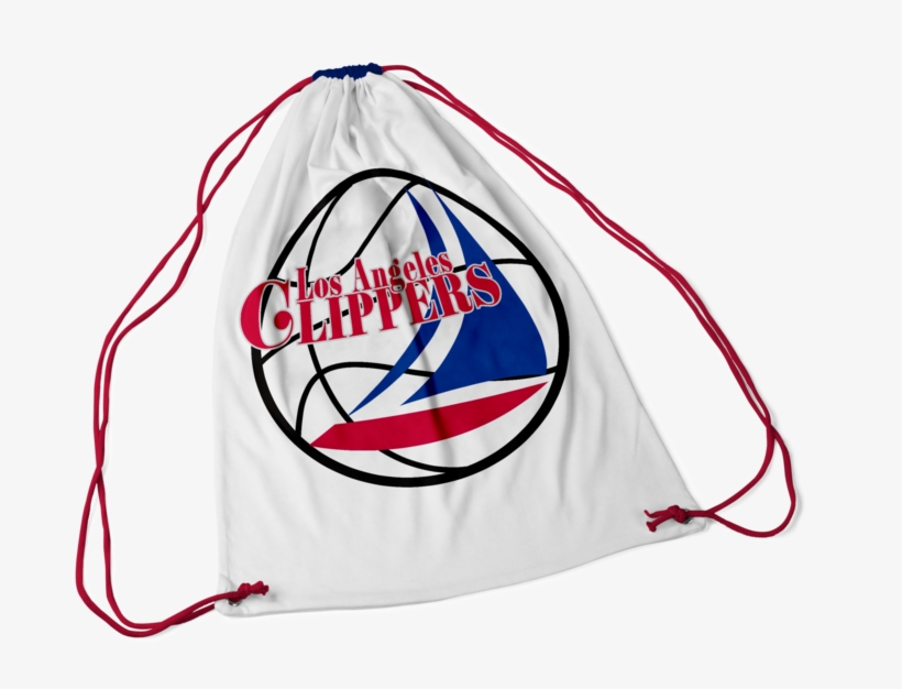 Bag - Backpack, transparent png