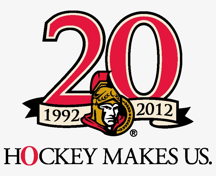 20th Anniversary School Logos, transparent png