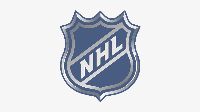 Select Clients - National Hockey League, transparent png