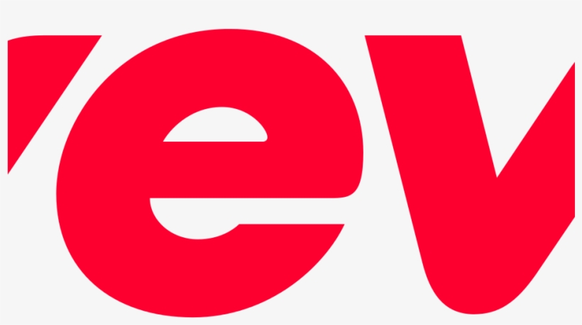 You Want To Have Vevo Account Without Major Record, transparent png