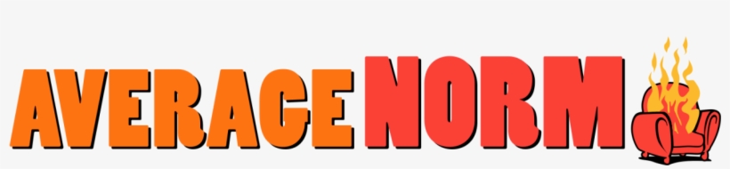 Average Norm - Jail: Managing The Underclass In American Society [book], transparent png