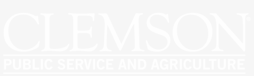 Resources - Full Service, transparent png