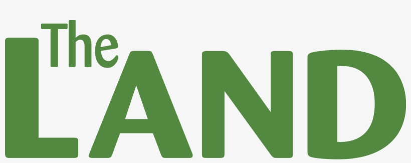 Open, transparent png