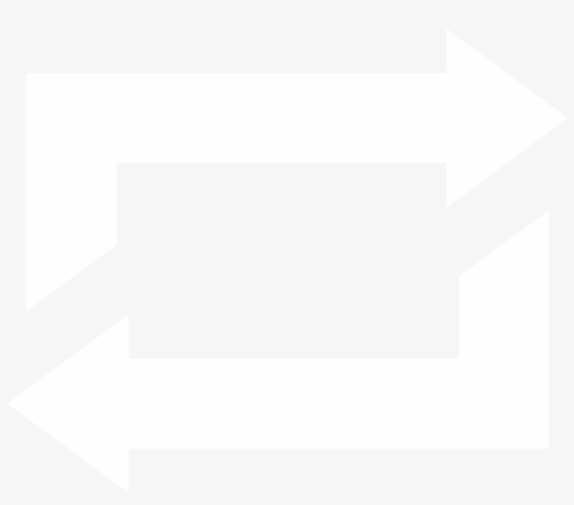 Tumblr Reblog - Logistics, transparent png