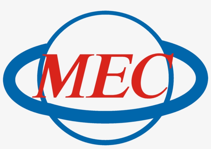 Mercury Logo Png Download - Crystal Oscillator, transparent png