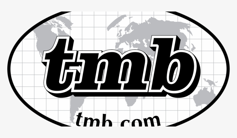 Tmblogo [minimal] [url] 090816 - Company Na, transparent png