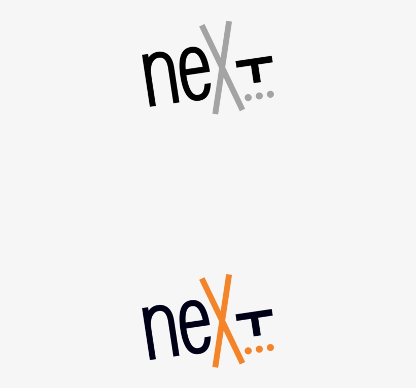1 - Poster, transparent png