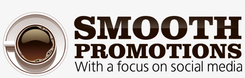 Smooth Promotions - Hollywood Orchestra / Thomas The Tank Engine Theme, transparent png
