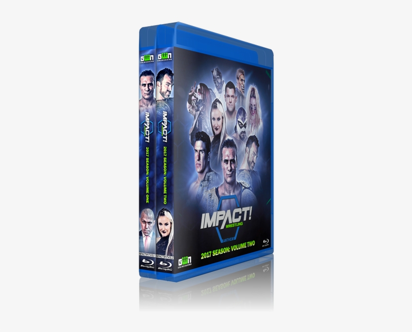 Under Cover Alliance On Twitter, transparent png