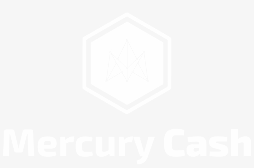 //print & Web - Swedish Blockchain Association, transparent png