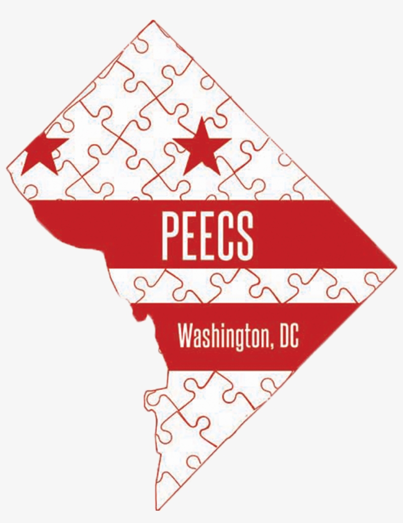 Washington, D.c., transparent png