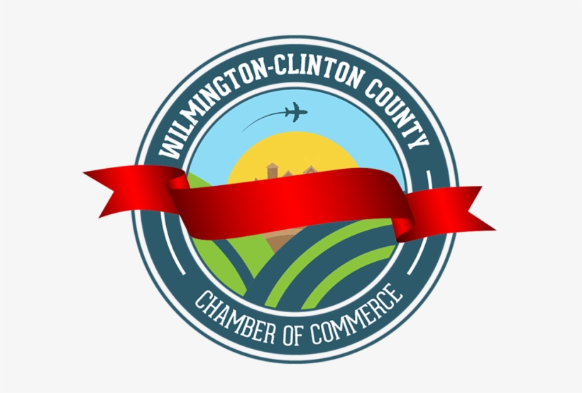 Ribbon Logo - ¡ Ole, Ole, Mi Nacional! [book], transparent png