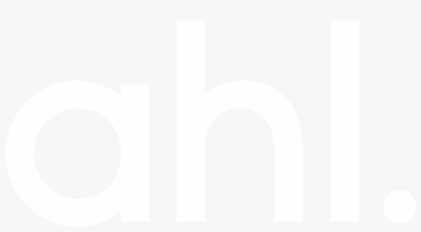 Design That Inspires - Protein, transparent png