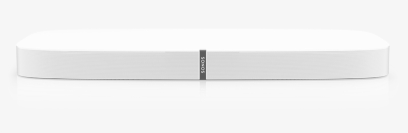 Sonos-playbase - Playstation 3, transparent png