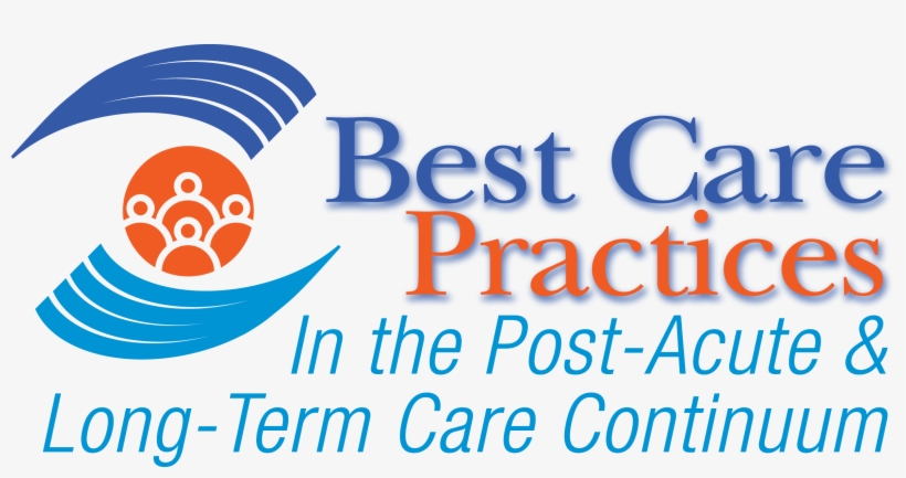 Best Care Practices - Austriamicrosystems, transparent png