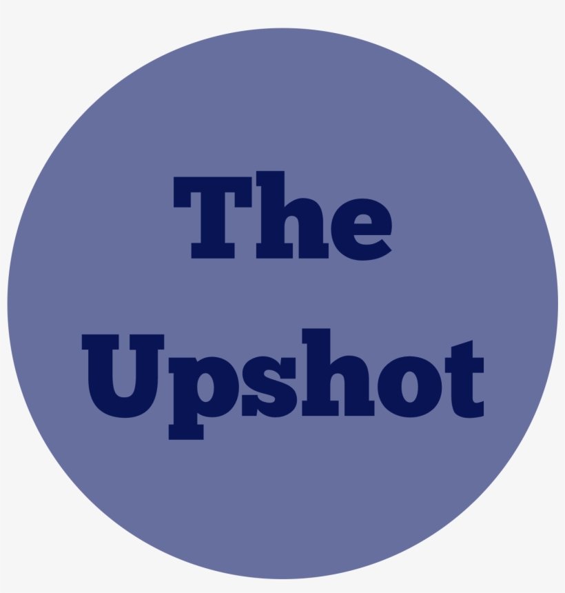 Barre Code, transparent png