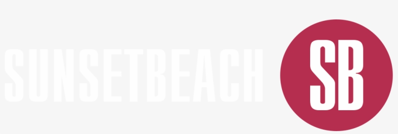 Glasgow, transparent png