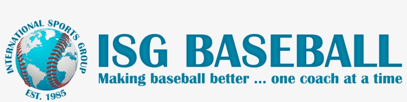Dominican Republic, Miami, Chicago And Dallas For The - Radically Beneficial World: Automation, Technology, transparent png