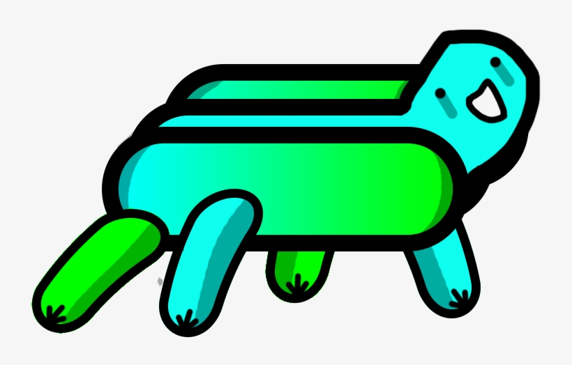 More Icons For Voops Contest Geometry Dash Forum Png, transparent png