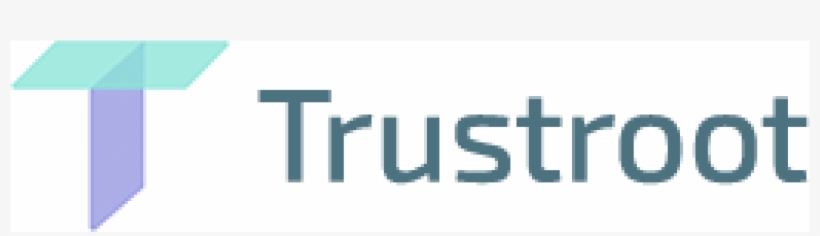 Mercury Trade Partners With Trustroot To Secure The - Media, transparent png