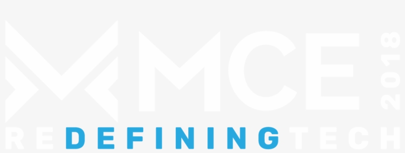 Reliance Commercial Finance Limited, transparent png
