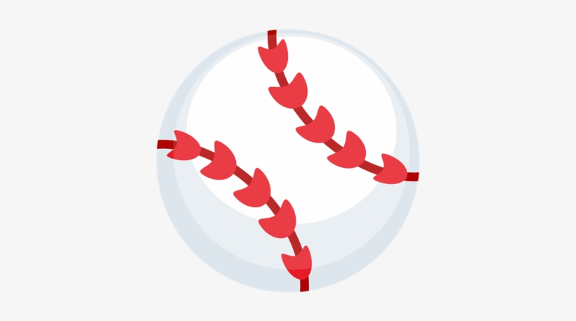 The Oakland A's Wanted The Baseball Emoji To Forever - My Journal: Baseball Emoji - Blank Lined Notebook -, transparent png