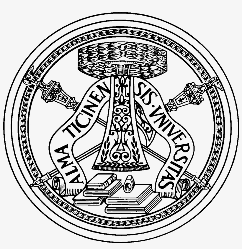 Università Degli Studi Di Torino, Università Di Pavia - University Of Pavia, transparent png