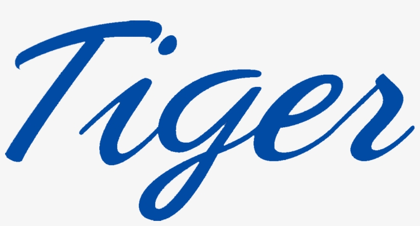 See More, transparent png