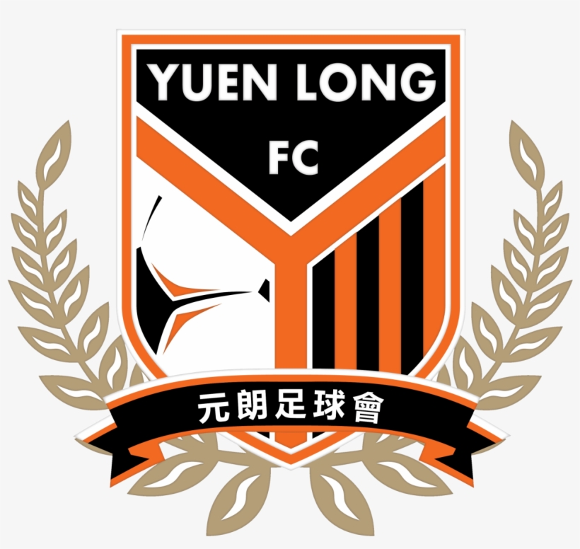Yuen Long District Sa, transparent png