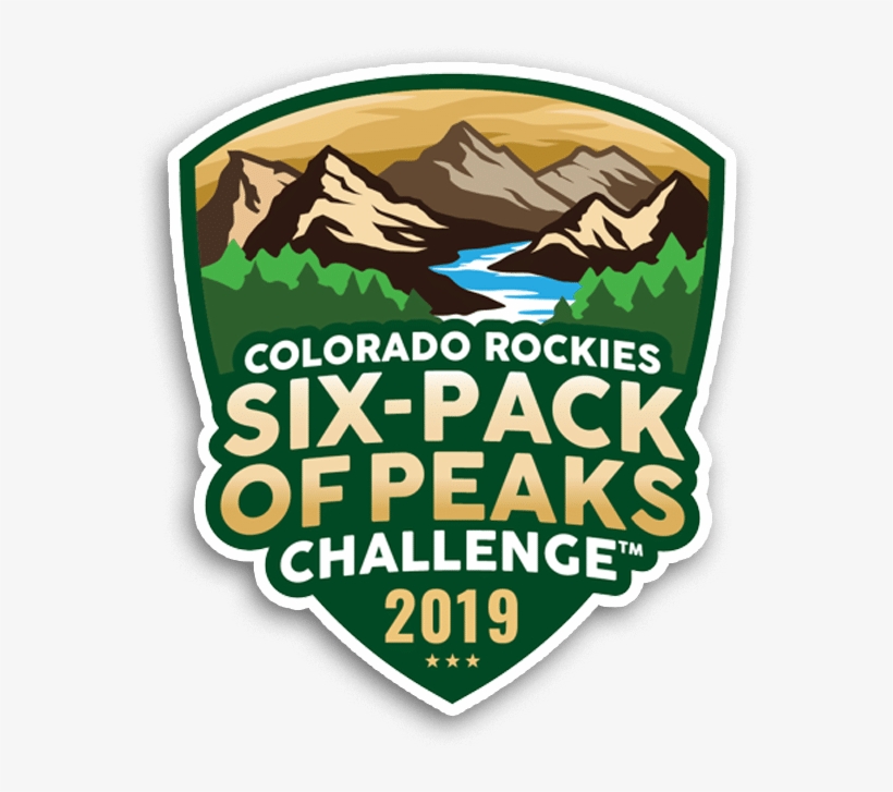 Colorado Rockies Logo Png, transparent png