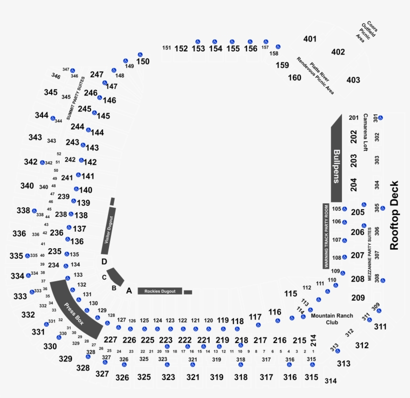 Legend - Arizona Diamondbacks Tickets, transparent png